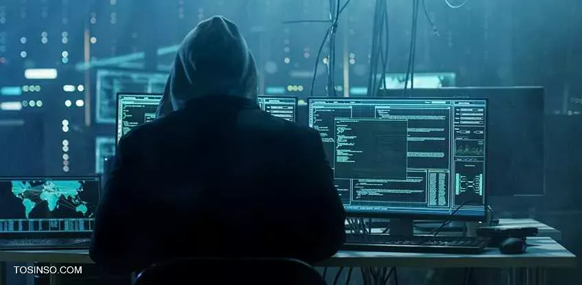 هک قانونمند چیست؟ آشنایی با Ethical Hacking به زبان بسیار ساده