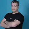 مهرداد پورخیری