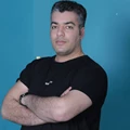 مهرداد پورخیری
