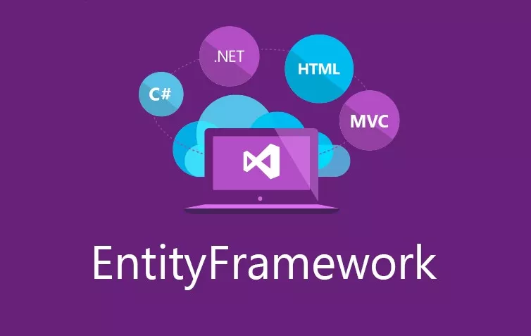 Entity Framework Core چیست؟ ویژگی ها، مزایا و معایب