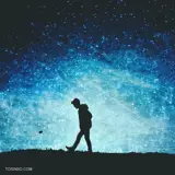کاربر توسینسو