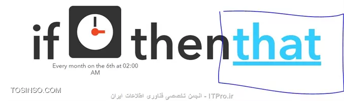 وب سایت توسینسو
