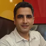 کاربر توسینسو