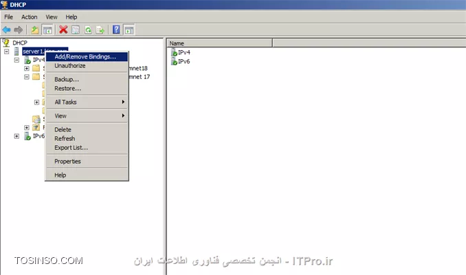 Bind1