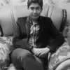 محسن آرمان منش