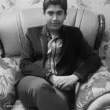 محسن آرمان منش