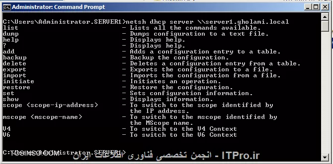 وب سایت توسینسو