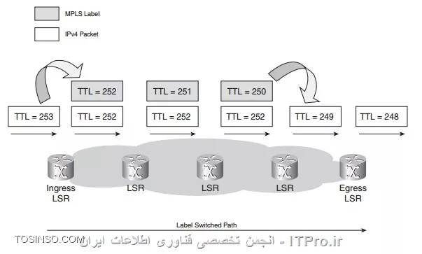 وب سایت توسینسو
