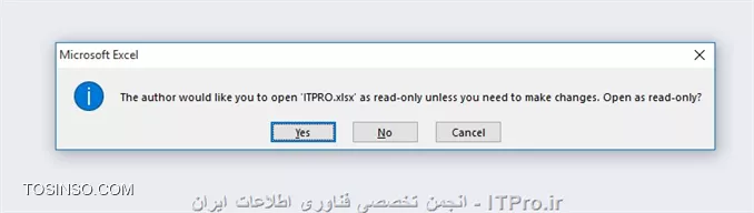 وب سایت توسینسو