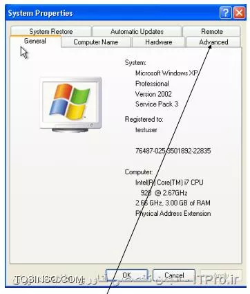 ||http://network.tosinso.com/files/get/dce8de07-1609-4fd5-82a3-b6944aa9f21c||
||http://network.tosinso.com/files/get/8b1f3cdf-a77c-41fd-9951-977ae127c466||
||http://network.tosinso.com/files/get/4418e558-9562-4ba3-b352-501ad86e8b25||
||http://network.tosinso.com/files/get/f1e9bd88-d94e-449d-bb1e-3699ae2a3cc9||
||http://network.tosinso.com/files/get/8d4a226f-13b8-4c50-9982-7c633671e4a9||
||http://network.tosinso.com/files/get/4b910113-1bea-4cf0-b551-0a01311552df||
