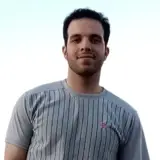 َAli Shahbazi