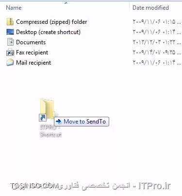وب سایت توسینسو