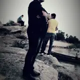 فواد باوی