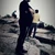 آواتار کاربر