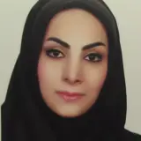 نیلوفر کریمی آذر