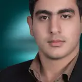 مجید سلیمانیان