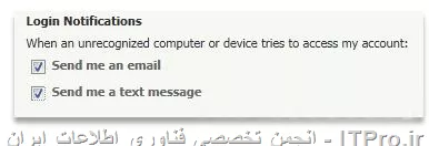 وب سایت توسینسو