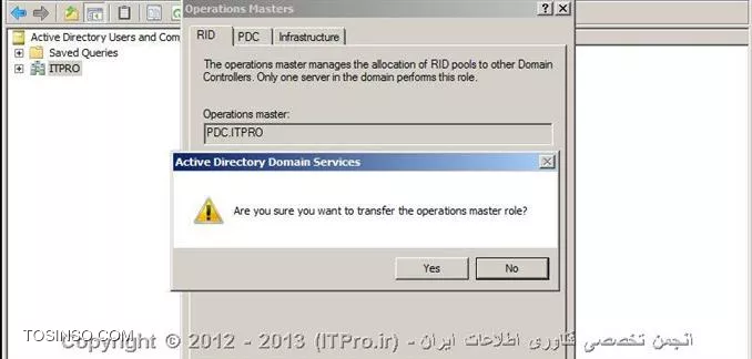 وب سایت توسینسو