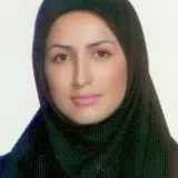 کاربر توسینسو