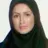 آواتار