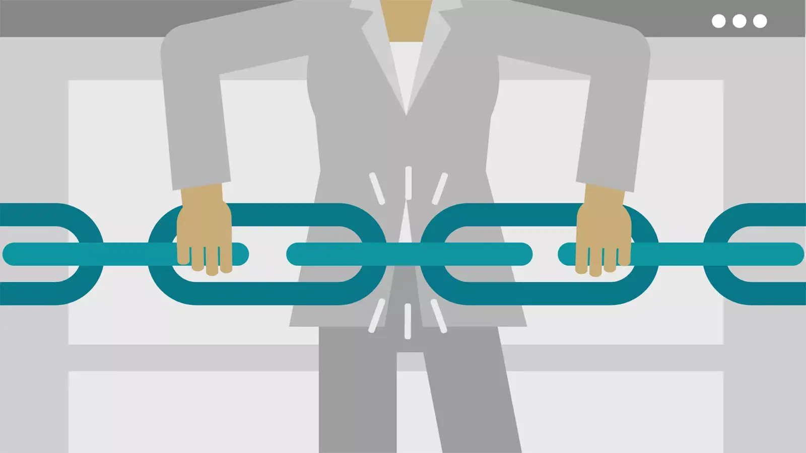 لینک سازی یا Link Building در سئو چیست؟