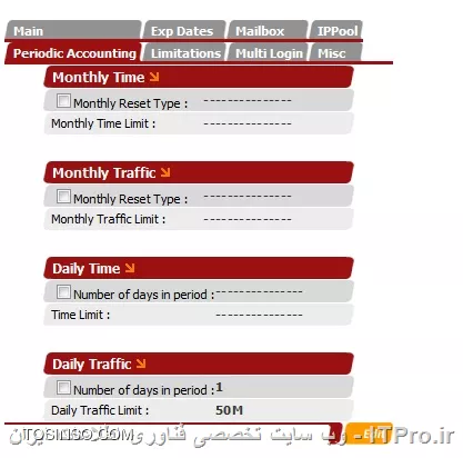 دوست عزیز تنظیمات منم مثل شما هست ولی نمیدونم چرا kill نمیشه 

میکروتیک
||http://network.tosinso.com/files/get/fbaac631-422a-4068-915c-11a42600def6||

ibsng

||http://network.tosinso.com/files/get/c46962b9-be37-4454-b661-a171b9078fd4||
||http://network.tosinso.com/files/get/8c65c220-03c3-4137-a0a2-f76c5f65da3c||