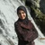 آواتار کاربر