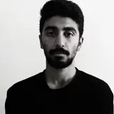 احسان حسن پور