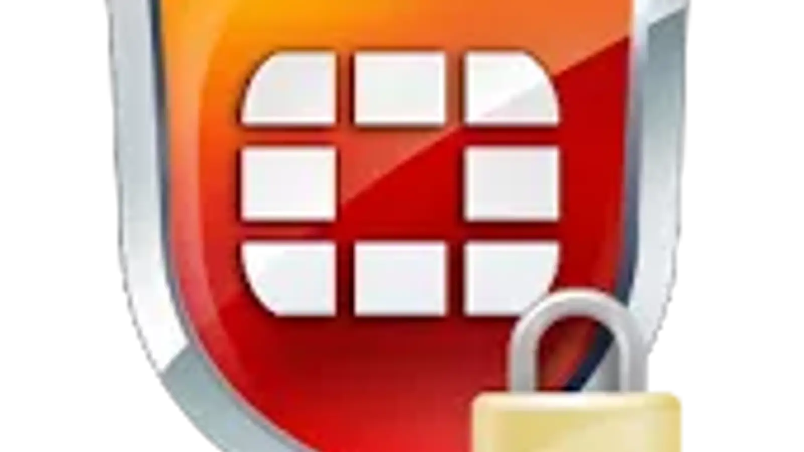 FortiGuard Domain Reputation چیست؟