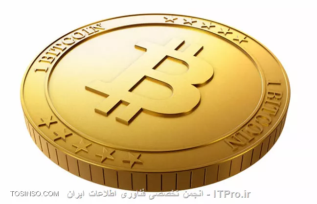 Bit_Coin