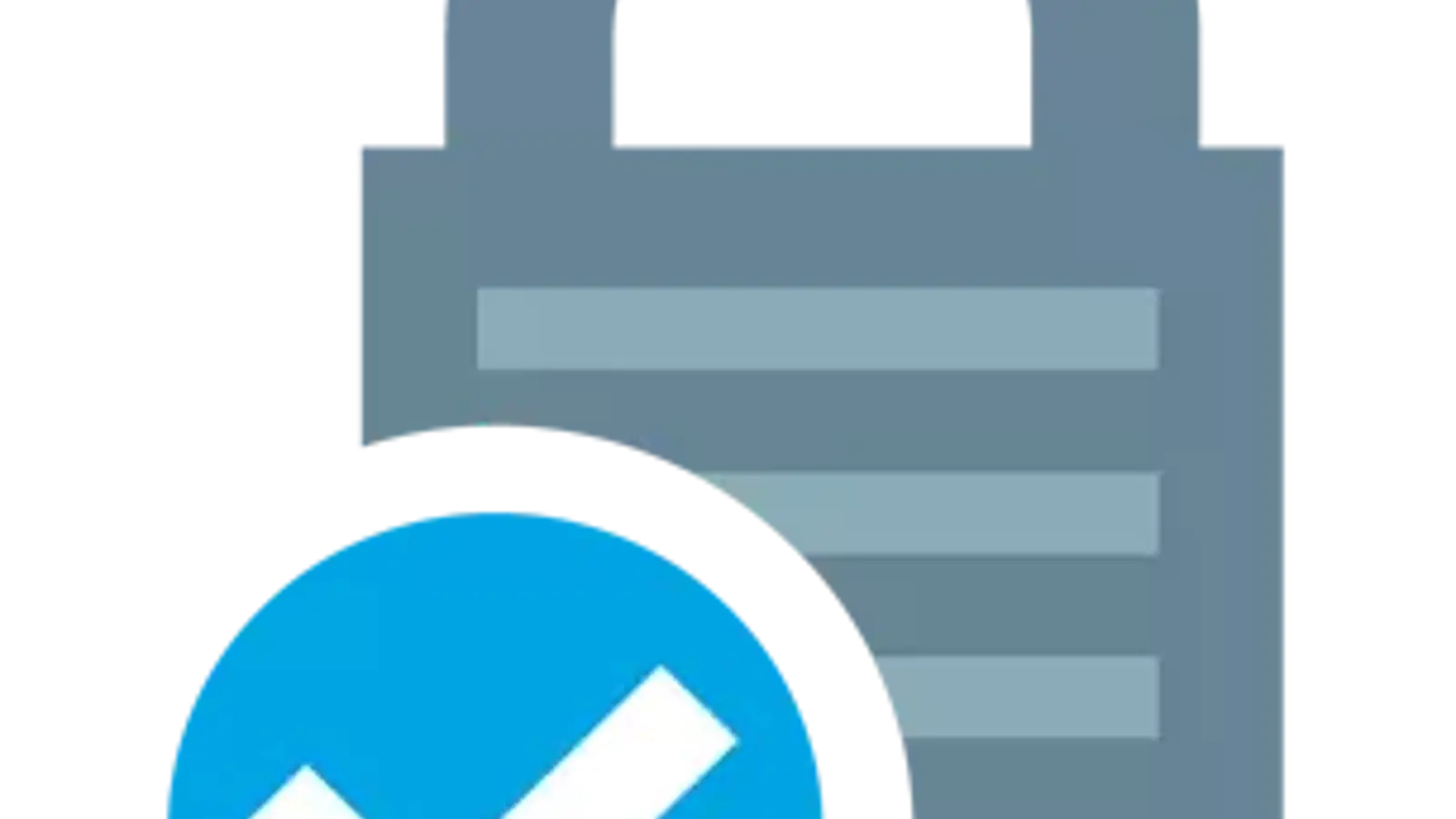 لیست Username و Password های پیشفرض محصولات VMware