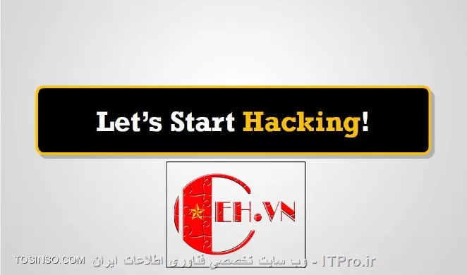 وب سایت توسینسو