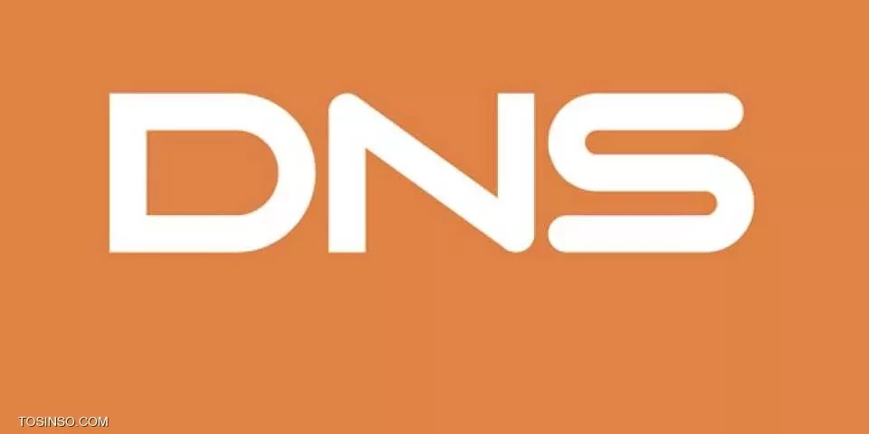 آموزش ریست کردن تنظیمات DNS کارت شبکه در ویندوز و مکینتاش