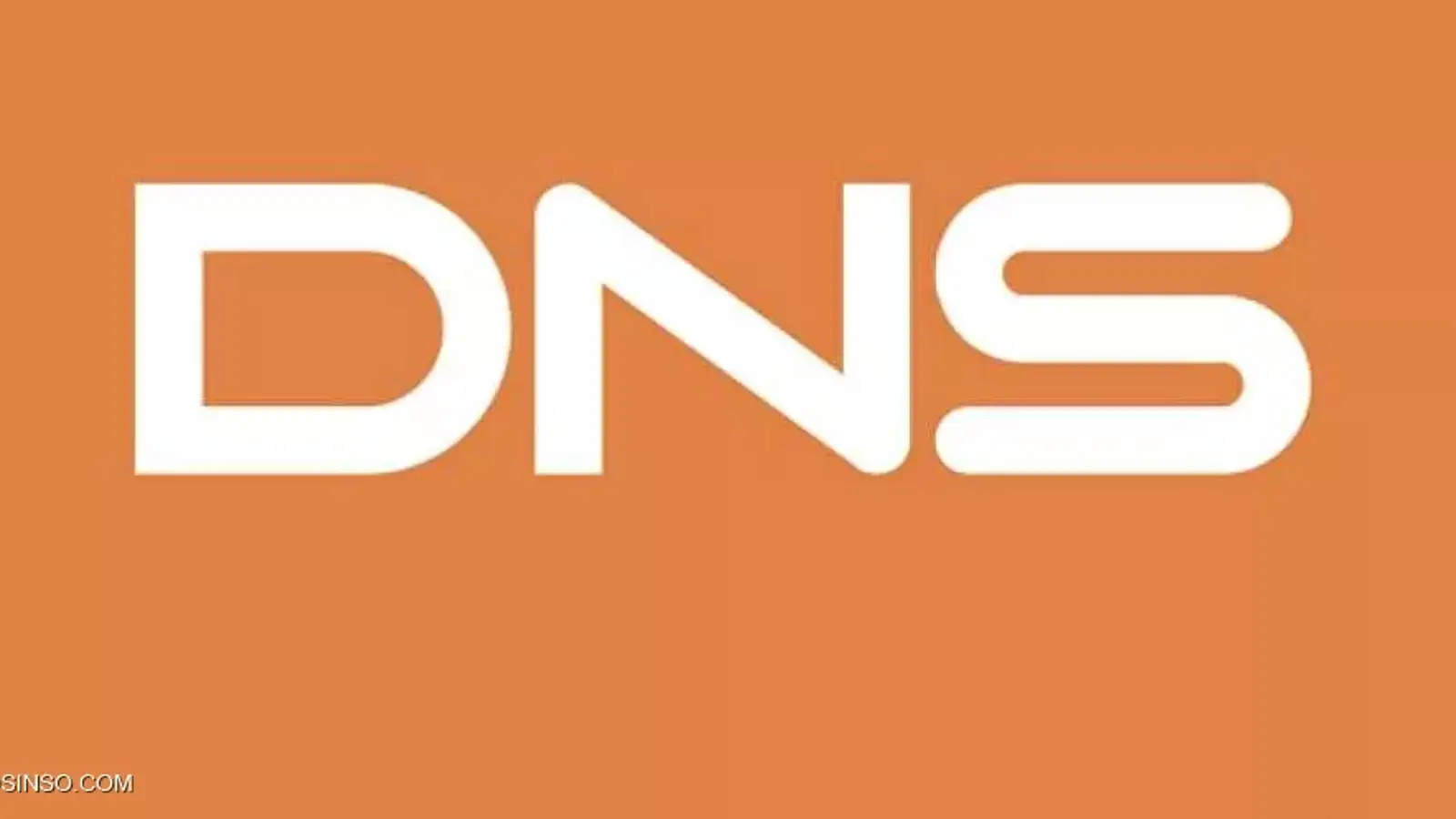 آموزش ریست کردن تنظیمات DNS کارت شبکه در ویندوز و مکینتاش