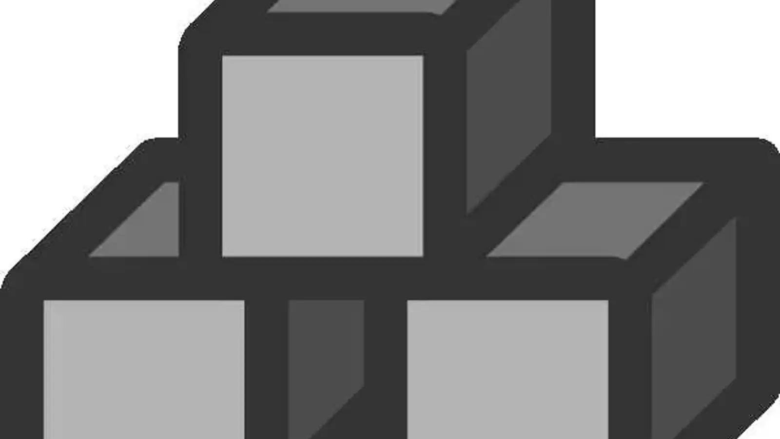 تفاوت Block Device و Character Device در چیست؟