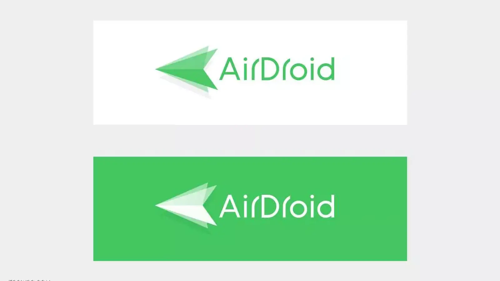 چگونه گوشی خود را از طریق وب و دسکتاپ مدیریت کنیم؟