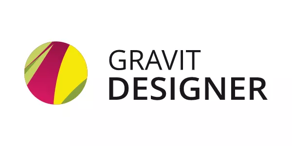 grativ