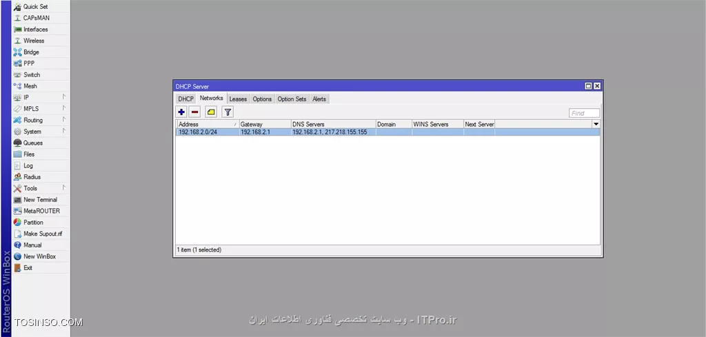 ||https://network.tosinso.com/files/get/8d0a855f-ed65-4fe6-b41f-a4a7e8e8637f||