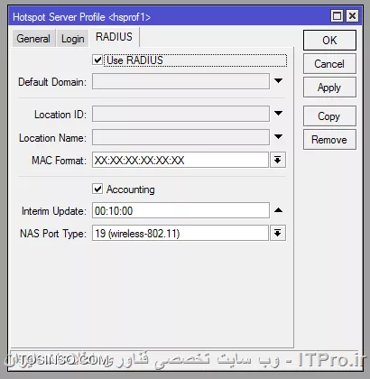 بفرمایید:
||https://network.tosinso.com/files/get/805523e6-2988-4efd-ade4-a3eded9d1fa1||
||https://network.tosinso.com/files/get/8d247d9b-a014-45c4-ad0f-eddc6a63ed6b||
||https://network.tosinso.com/files/get/2e22df57-b125-42d2-b556-beb332366c45||
