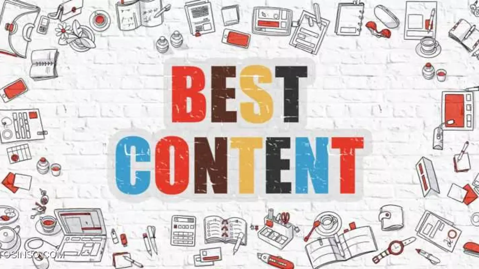 7 نکته کوتاه در سئو ( SEO ) وب سایت که باید به آنها توجه کنید