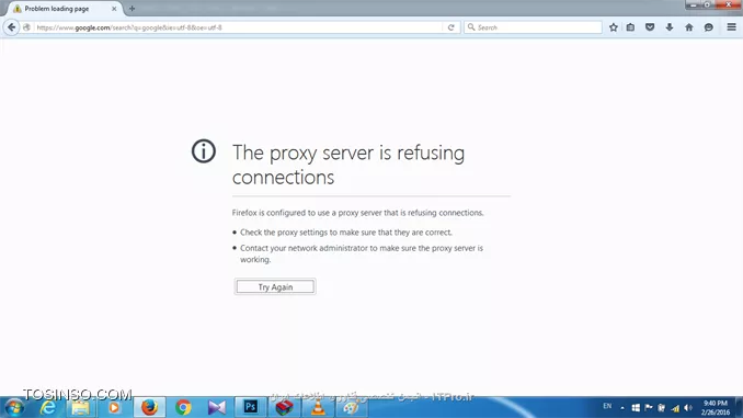 ||http://network.tosinso.com/files/get/8d351cb4-01e2-4734-bbe7-77e90fb9fa31||


موقع سرچ کردن این ارور رو میده