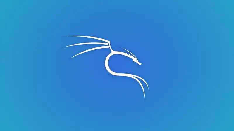 آموزش نصب کالی لینوکس در کنار ویندوز بصورت Dual Boot