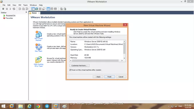 نمیدونم چرا نمیتونم چندتا عکس باهم بفرستم. مجبورم یکی یکی بفرستم||http://virtualization.tosinso.com/files/get/d86a0a99-5d3a-4670-9ca6-61c59b0e032c||||http://virtualization.tosinso.com/files/get/ea3c0e33-cb7f-47df-91d5-42a680178a71||||http://virtualization.tosinso.com/files/get/6ac439af-9aa7-436d-9c26-bb4a70d3b888||||http://virtualization.tosinso.com/files/get/5994c7f8-8fc6-4f1c-b339-c54604f69660||||http://virtualization.tosinso.com/files/get/583e37b5-114b-459e-b978-7606896a776e||||http://virtualization.tosinso.com/files/get/d0b3705c-e218-40c4-8cb7-a6f094960f8b||||http://virtualization.tosinso.com/files/get/8d63ff3b-da3a-42ce-8267-695c71304009||||http://virtualization.tosinso.com/files/get/cf56425d-e95d-478d-b6eb-2bb4fc5805db||||http://virtualization.tosinso.com/files/get/4a4daeed-4eba-47cd-9265-e2d48347ad65||