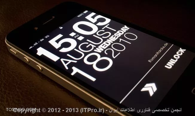 iphone-jailbreak-TypoPhone