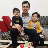 حامد عفتیان