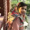 سعیده پارسا