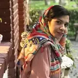 سعیده پارسا
