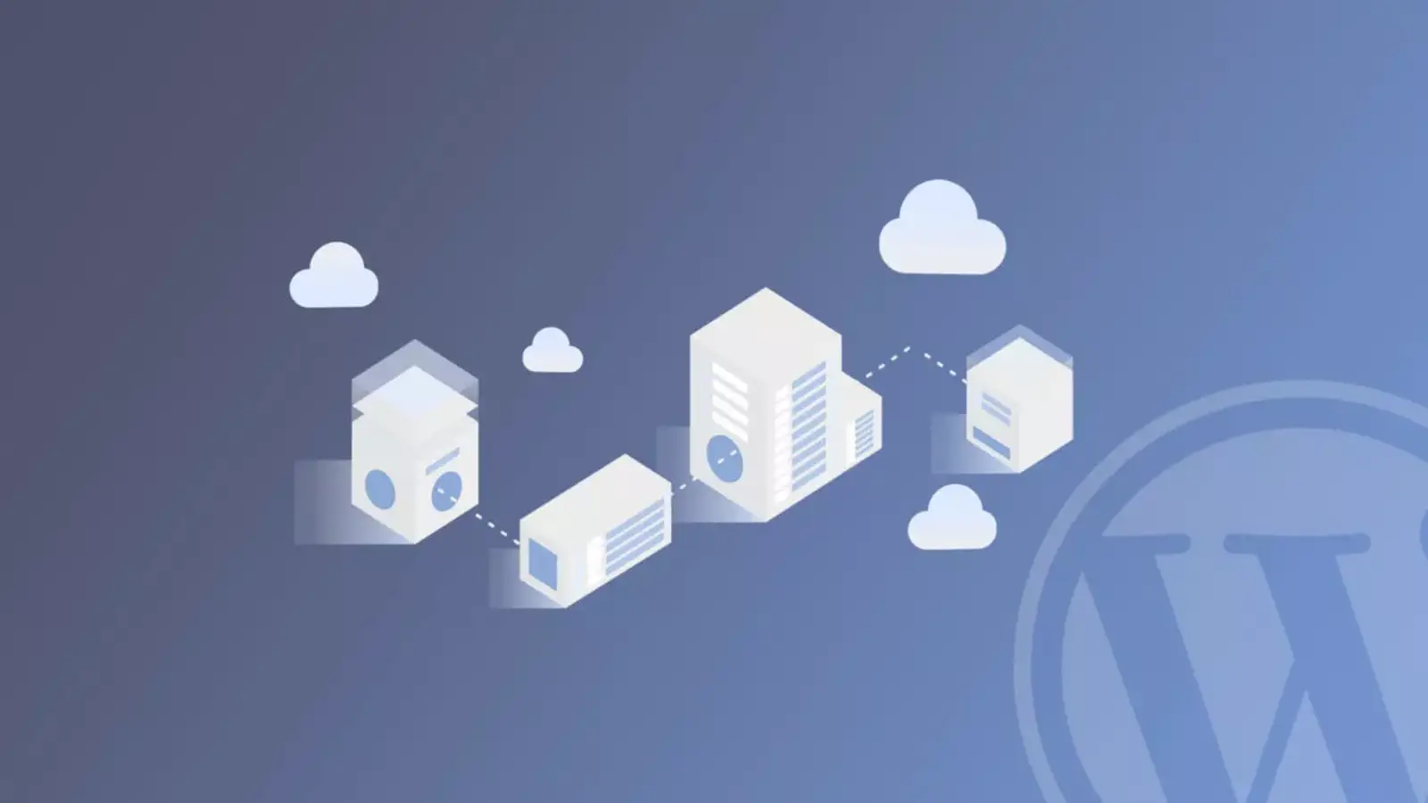 وب سایتت و حرفه ای کن! معرفی ده افزونه برتر وردپرس