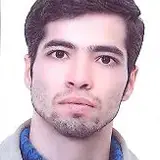 میثم سلیمانی