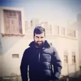 وحید خدادادی
